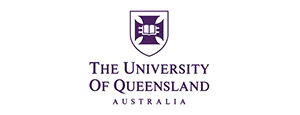 the university of queensland australia
