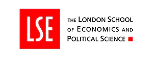 the london school of economics and politial science