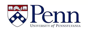 penn university of pennsylvania